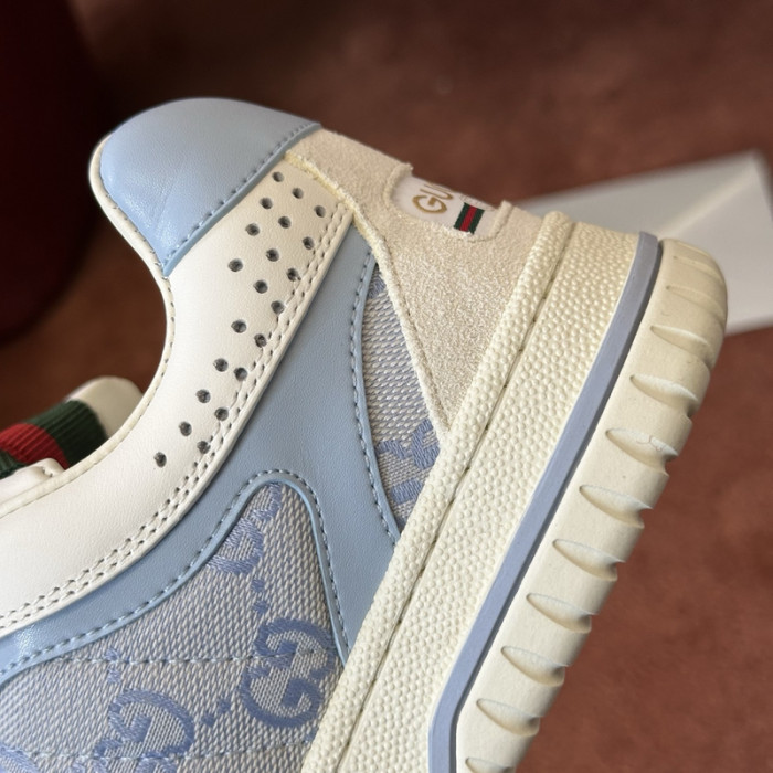 G*u*i* sneaker gc187