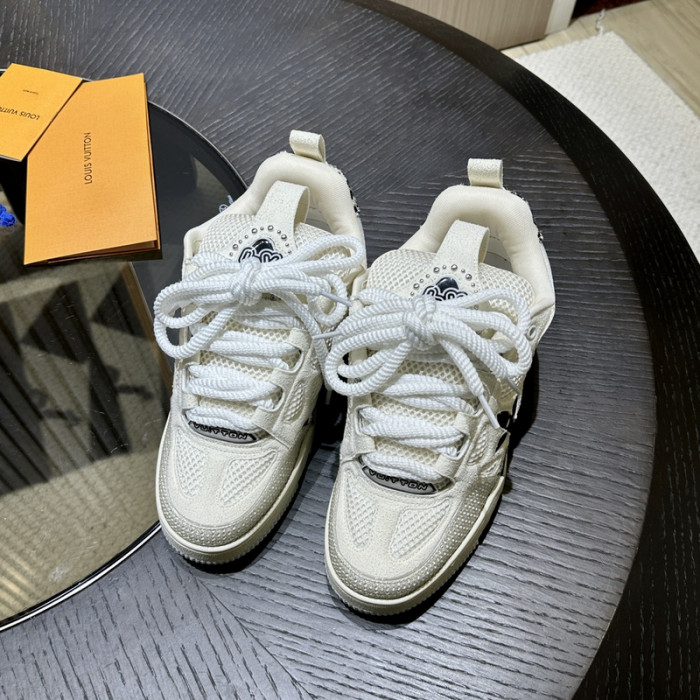 LV snekaers L0000449