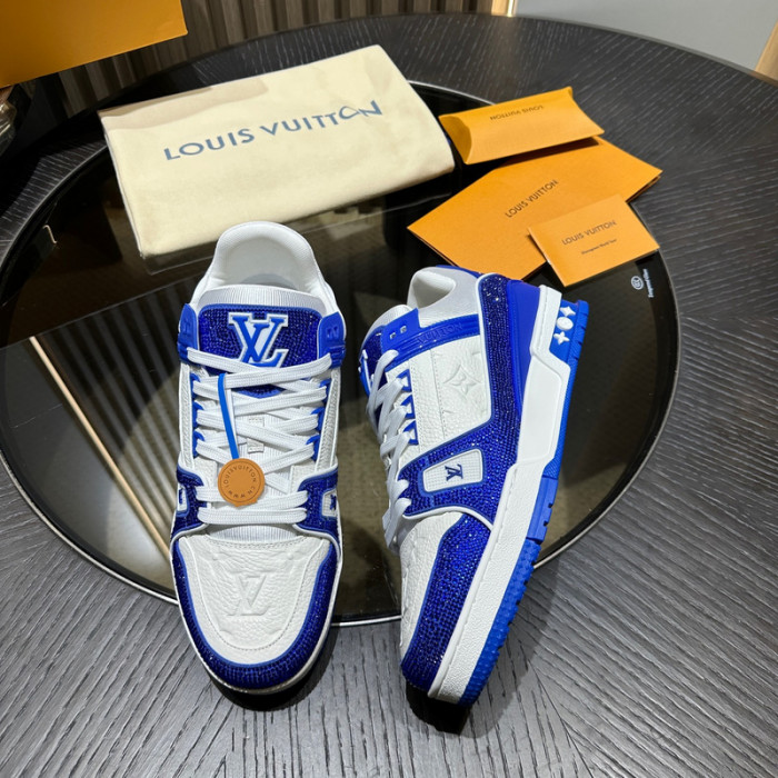 LV snekaers L0000525