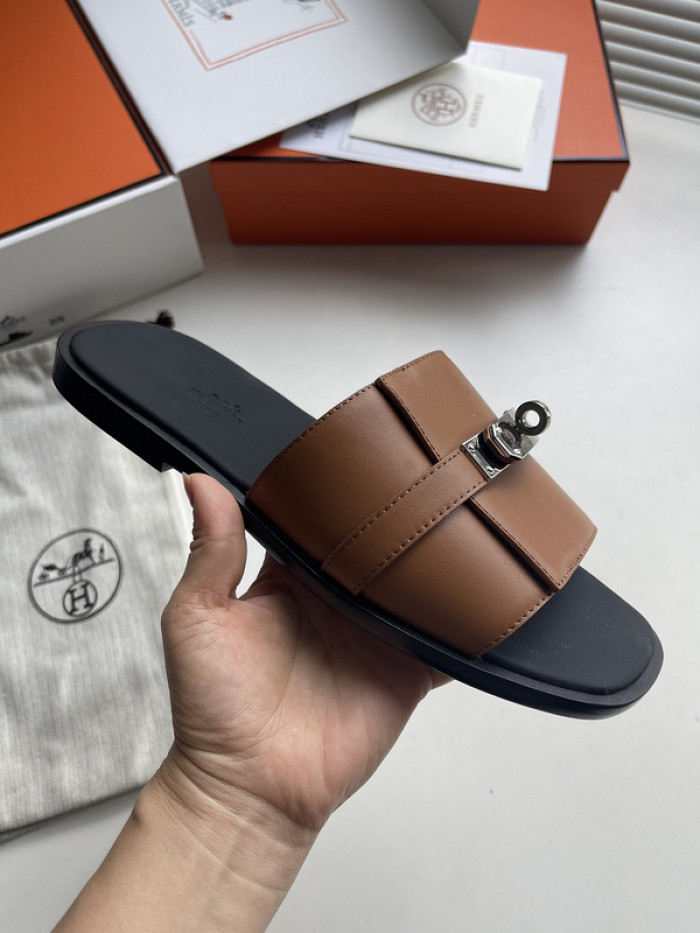 Herme* Sandal HS102