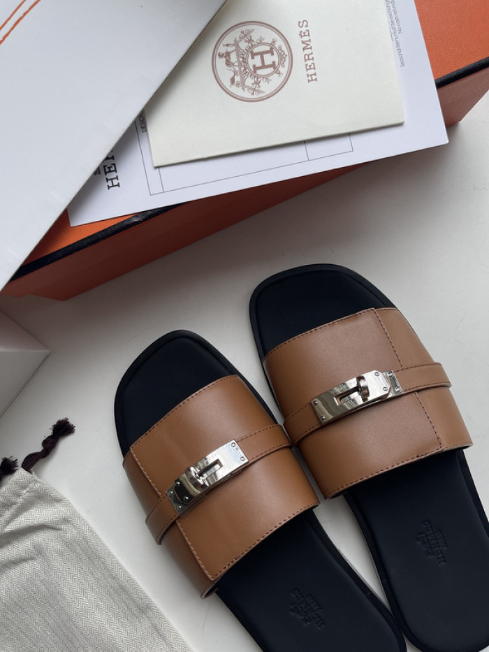 Herme* Sandal HS102