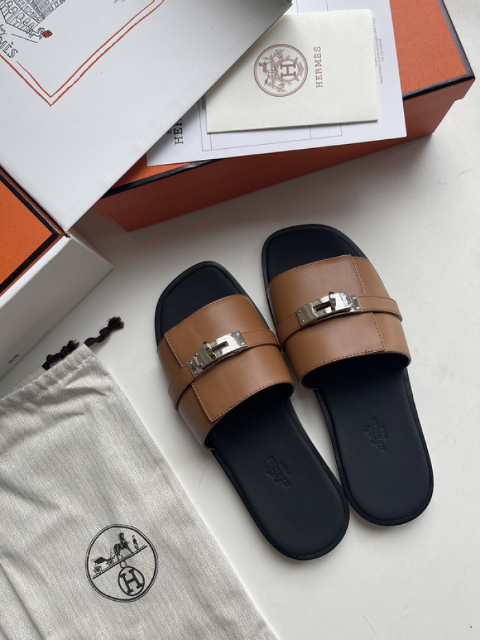 Herme* Sandal HS102