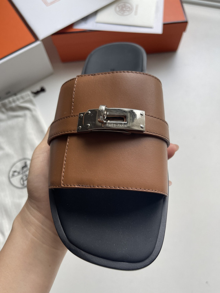Herme* Sandal HS102