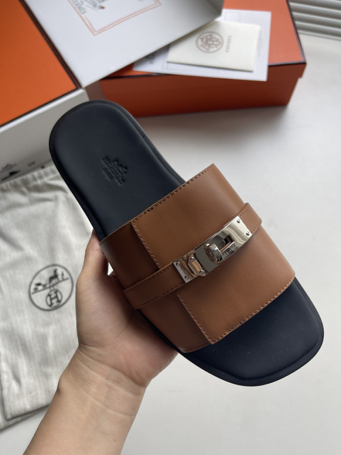 Herme* Sandal HS102