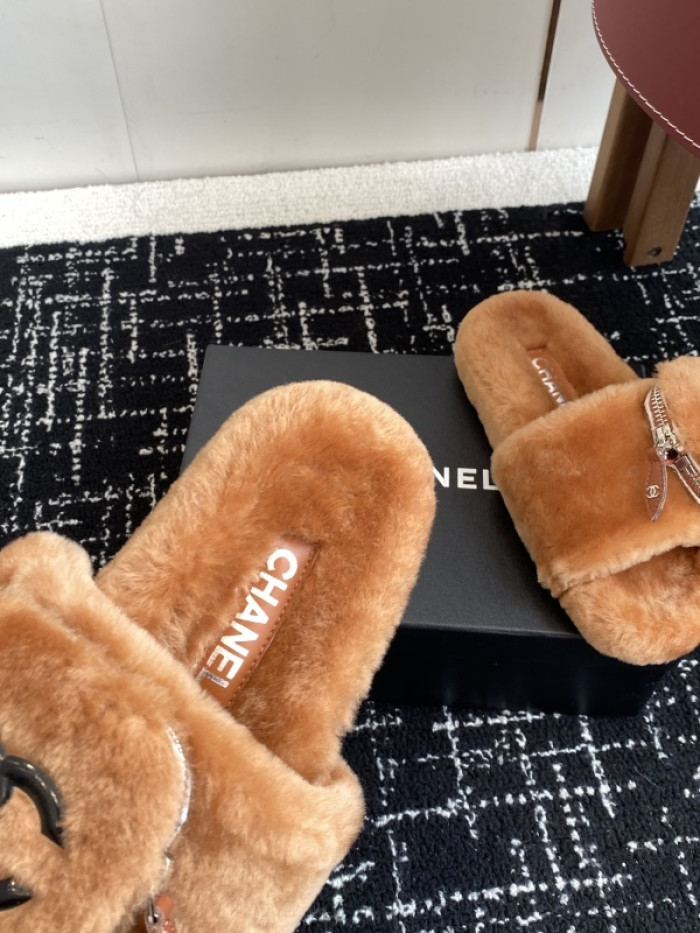 Chane* Sandal CS15