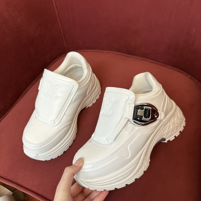 LV snekaers L0000427