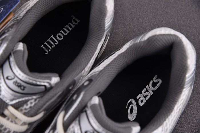 As1cs sneaker 1201a019-110