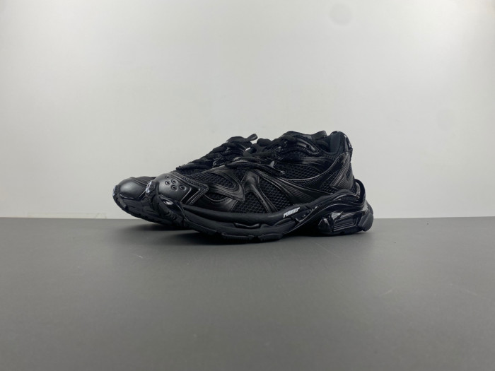 Ba1en*iaga runner sneaker w3rbxp-1090