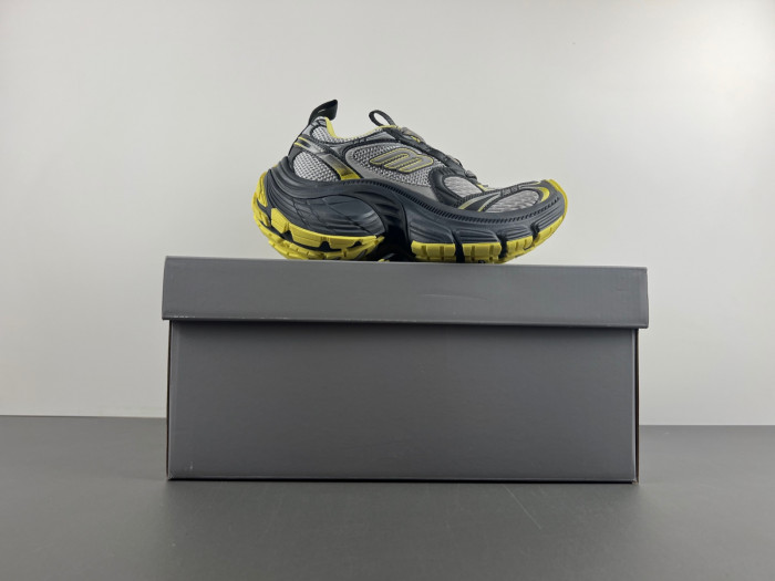 Ba1en*iaga sneaker w2mv2 1097