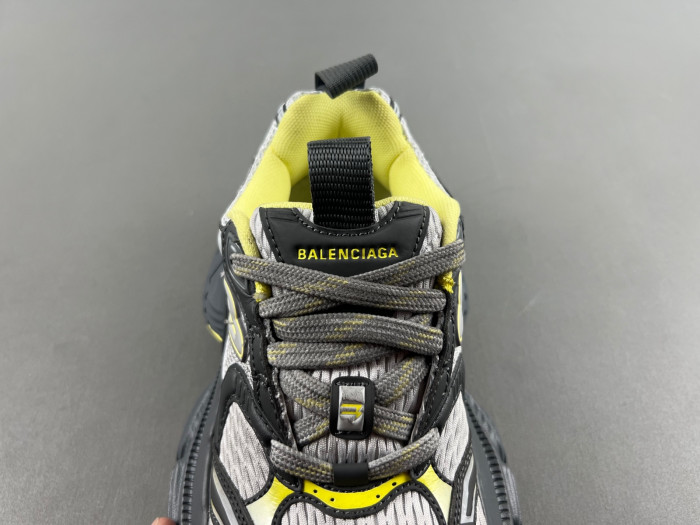 Ba1en*iaga sneaker w2mv2 1097