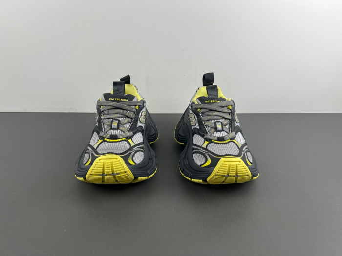 Ba1en*iaga sneaker w2mv2 1097