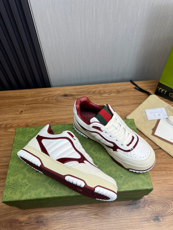 Gv*c* sneaker gc127