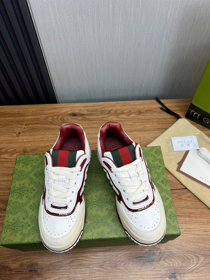 Gv*c* sneaker gc127
