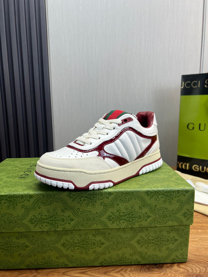 Gv*c* sneaker gc127