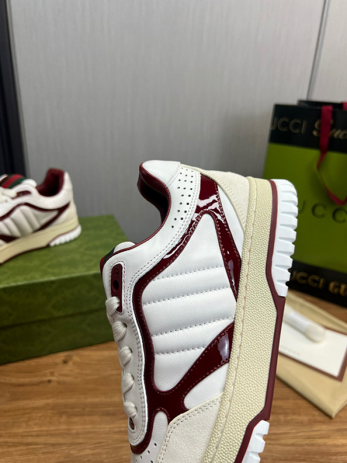 Gv*c* sneaker gc127