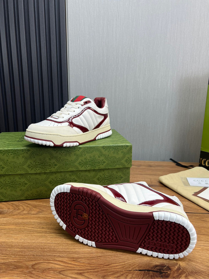 Gv*c* sneaker gc127