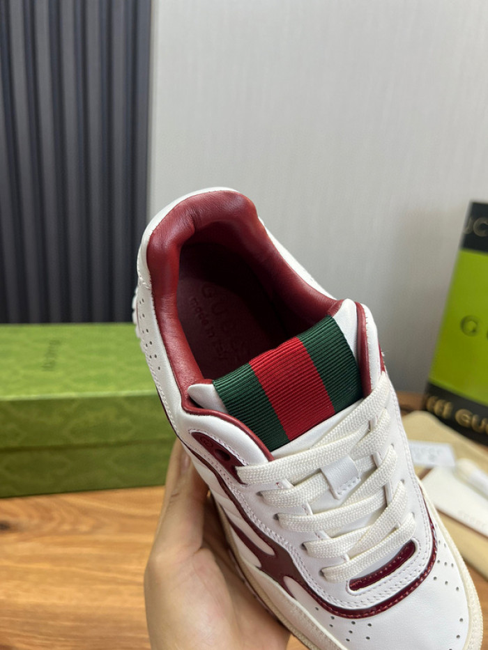 Gv*c* sneaker gc127