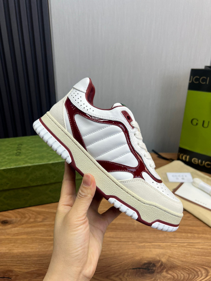 Gv*c* sneaker gc127