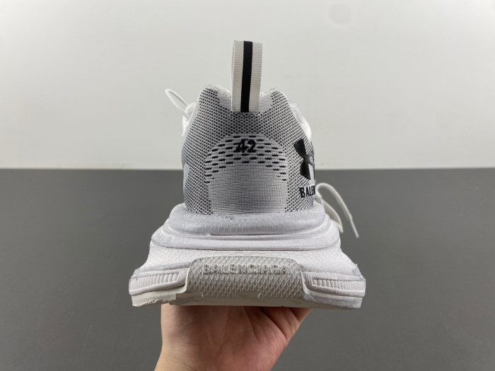 Ba1en*iaga sneaker w3xl5 0612