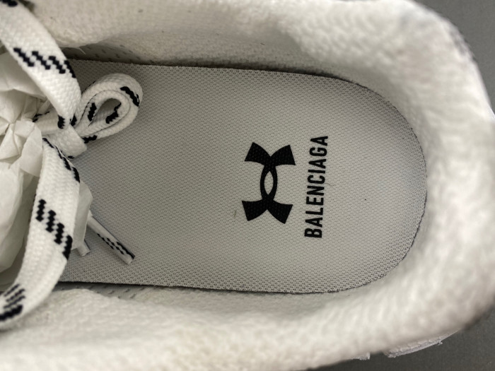 Ba1en*iaga sneaker w3xl5 0612
