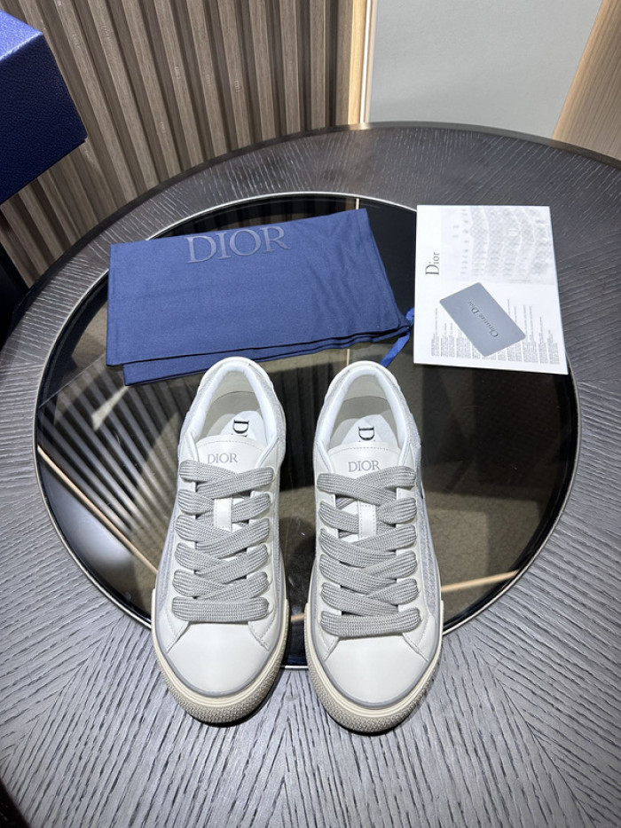 DIO* B33 SNEAKERS Dr0138