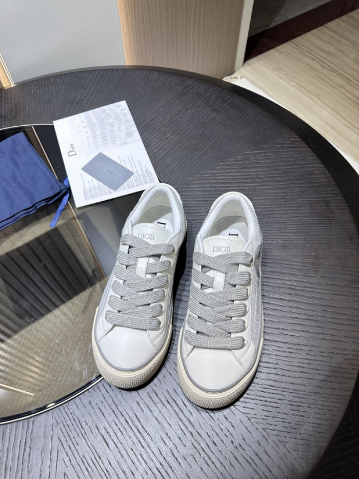 DIO* B33 SNEAKERS Dr0138