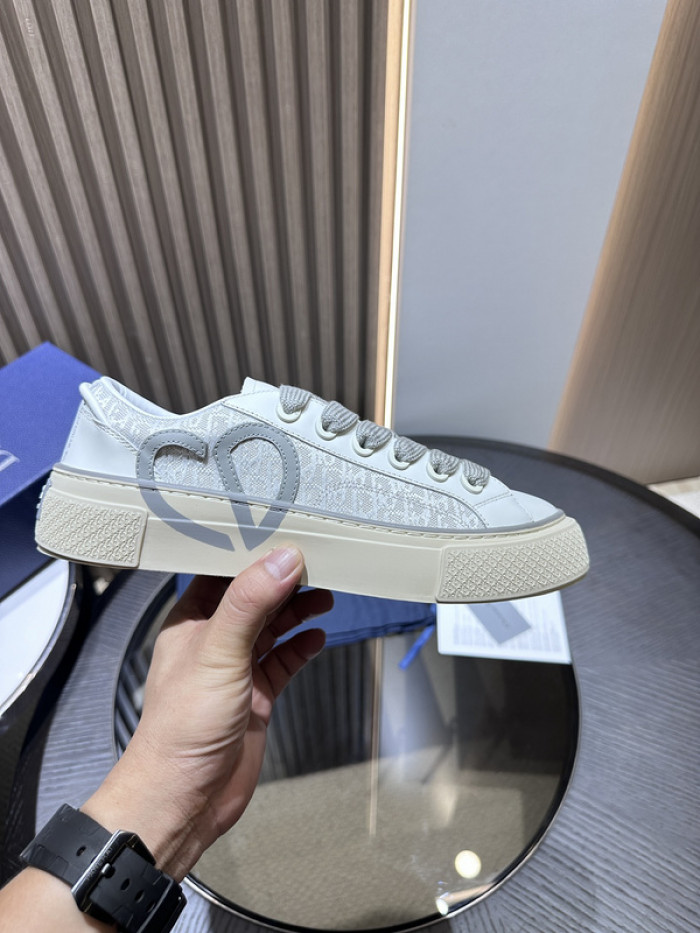 DIO* B33 SNEAKERS Dr0138