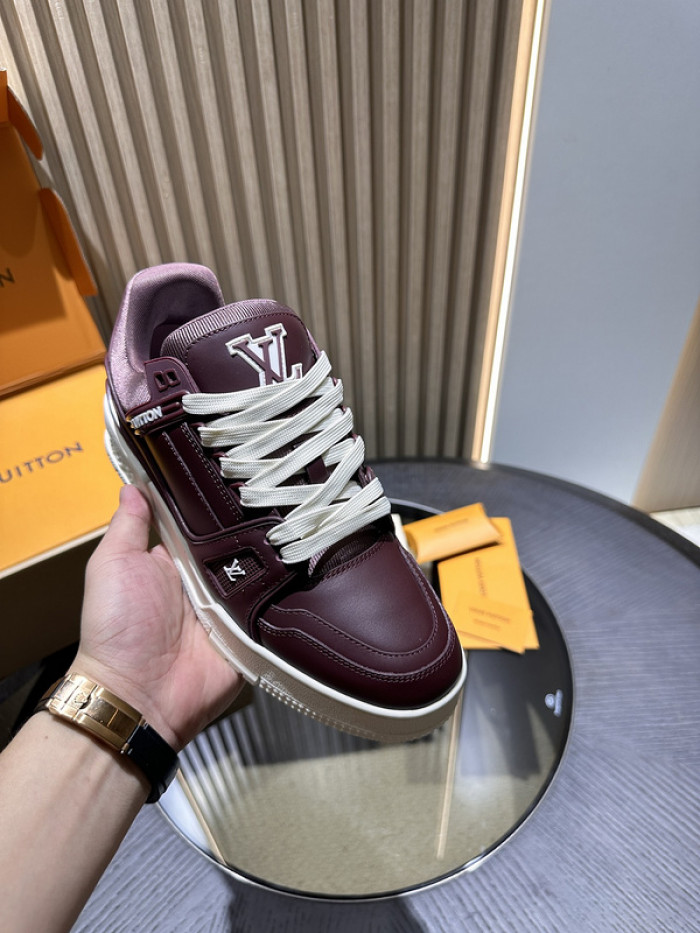 LV snekaers L0000401