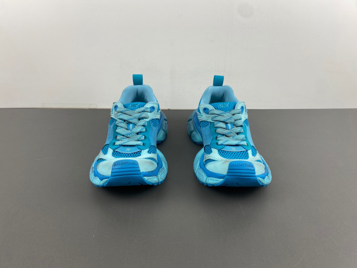 Ba1en*iaga 3xl sneaker w3xl1 0510