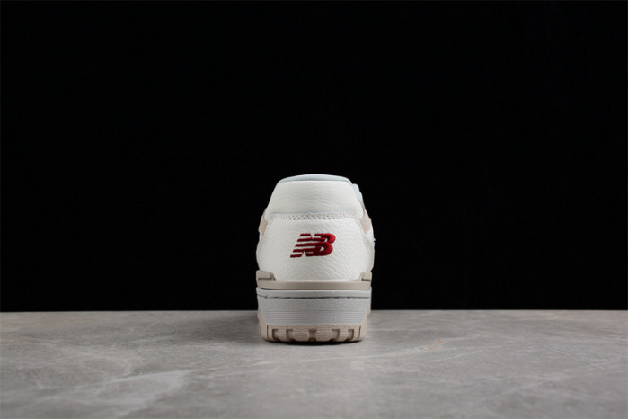 New Balance BB550 BB550LN1