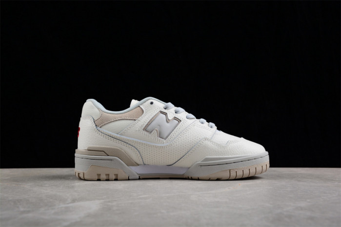 New Balance BB550 BB550LN1