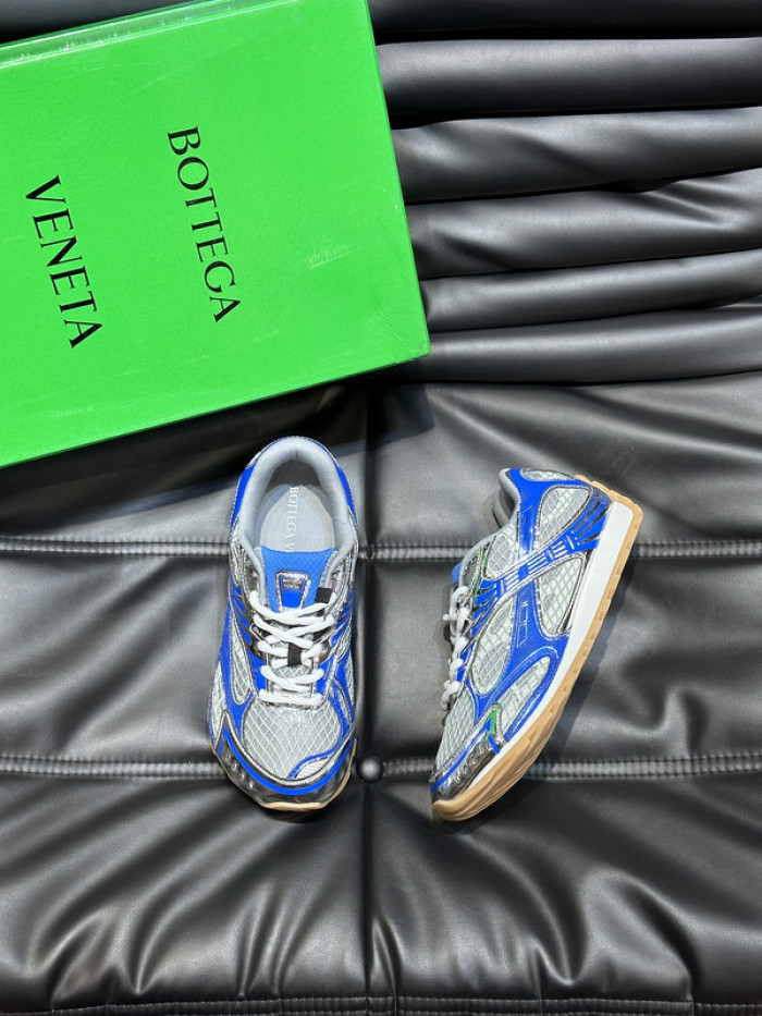 b0tt*ga Ven*ta sneakers bv00033