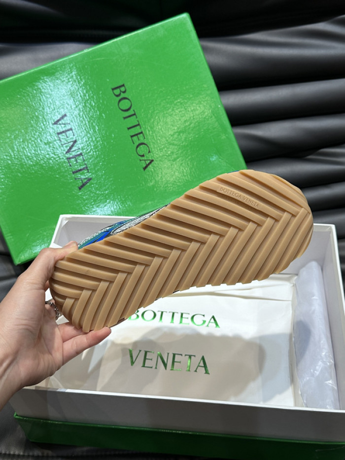 b0tt*ga Ven*ta sneakers bv00033