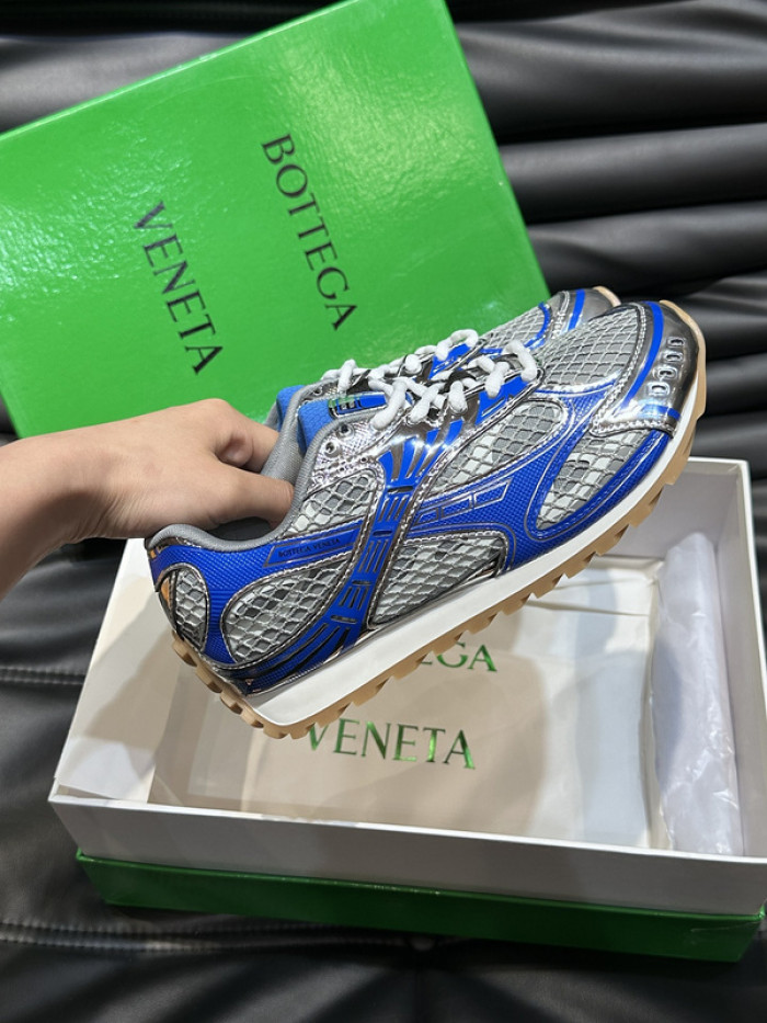 b0tt*ga Ven*ta sneakers bv00033