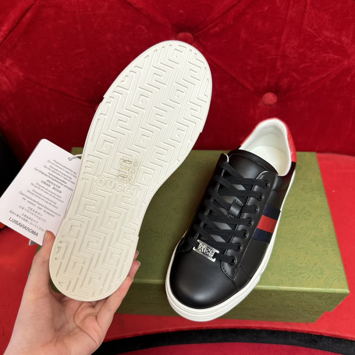 Gv*c* ace sneaker ace94