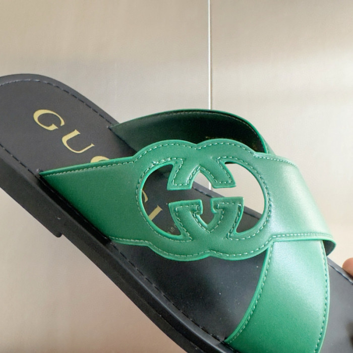 Gv*c* sandal118