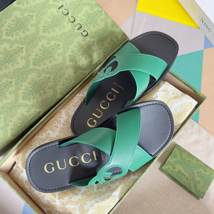 Gv*c* sandal118