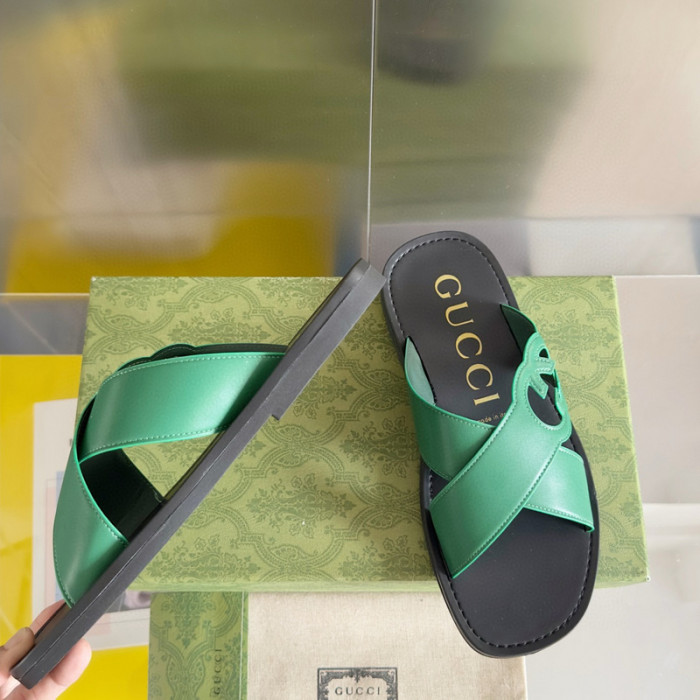 Gv*c* sandal118