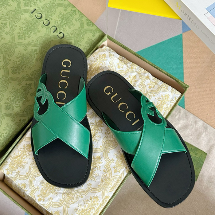Gv*c* sandal118