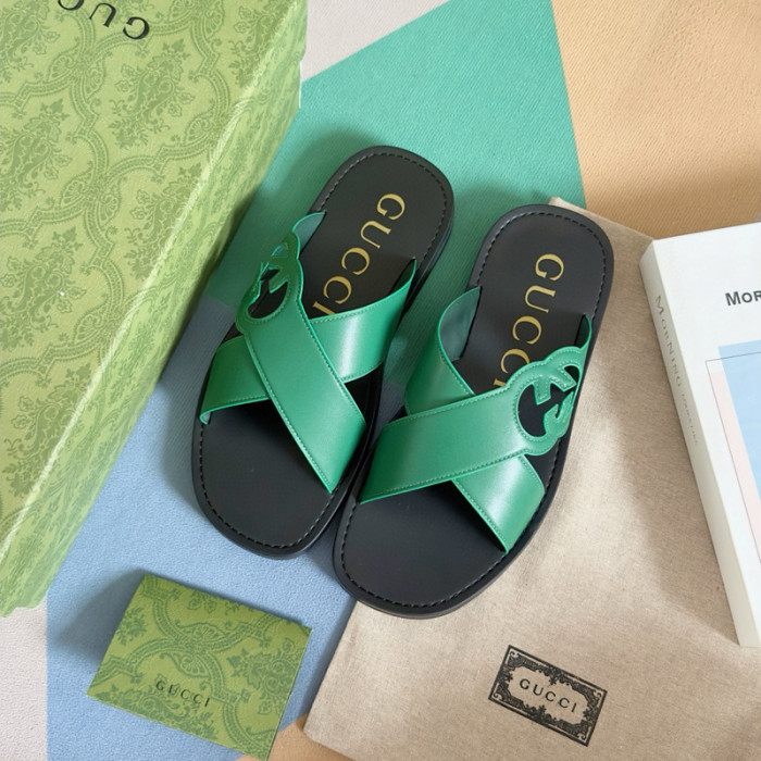 Gv*c* sandal118