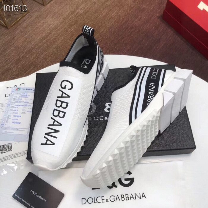 DG Sneaker DG56