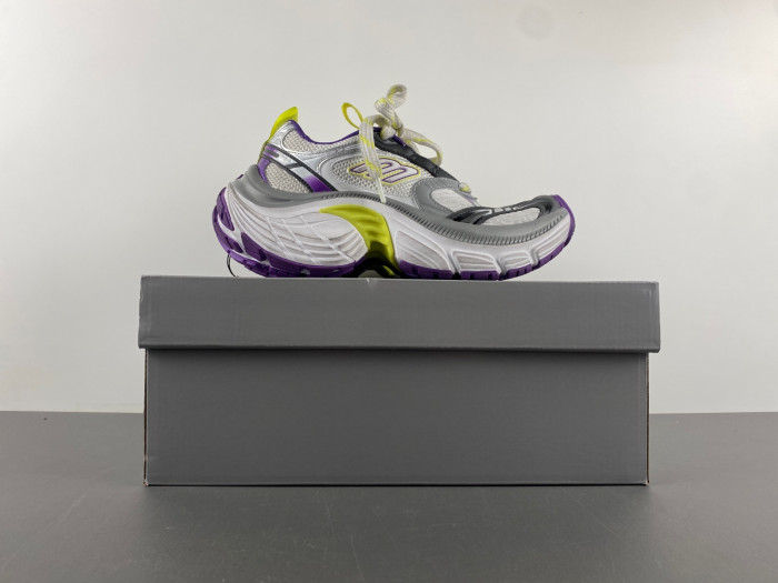 Ba1en*iaga sneaker w2mv2 9157