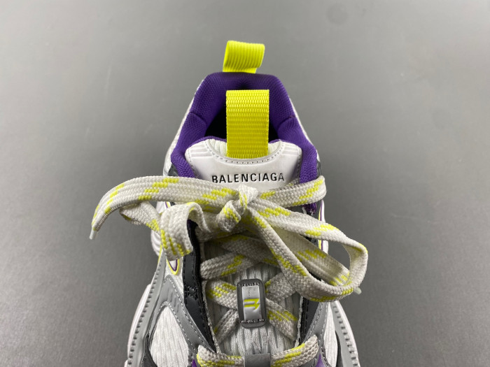 Ba1en*iaga sneaker w2mv2 9157