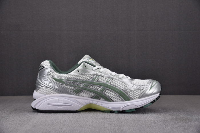 As1cs sneaker 1201a019-124