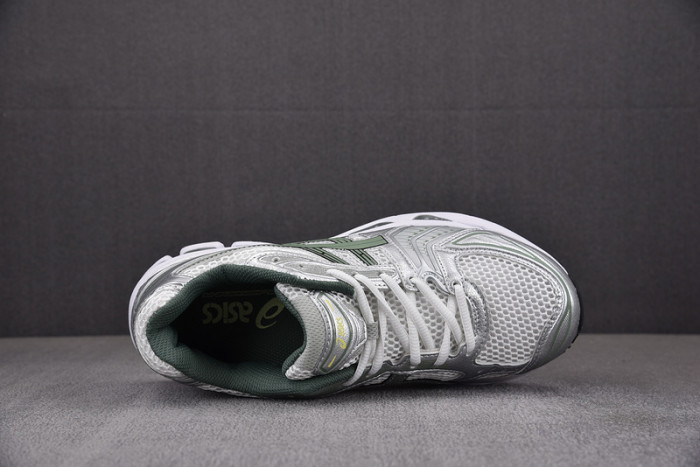 As1cs sneaker 1201a019-124