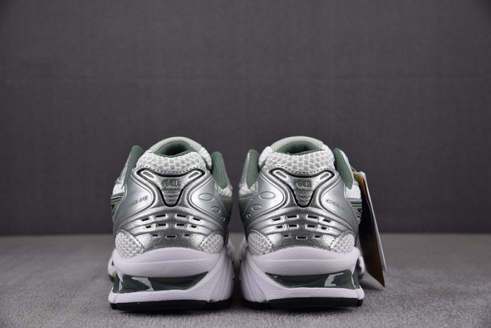 As1cs sneaker 1201a019-124
