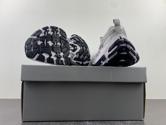 Ba1en*iaga sneaker w2mv2 9110