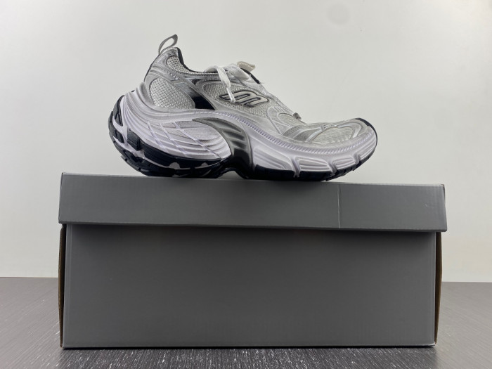 Ba1en*iaga sneaker w2mv2 9110