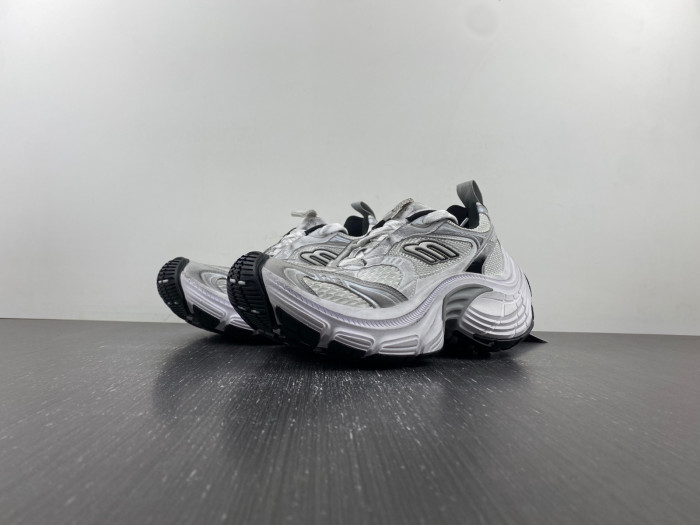Ba1en*iaga sneaker w2mv2 9110