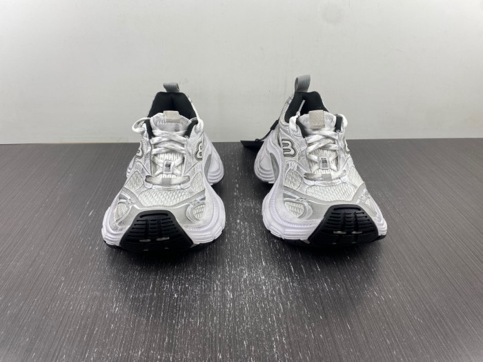 Ba1en*iaga sneaker w2mv2 9110